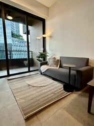 Midtown Modern (D7), Apartment #460626931